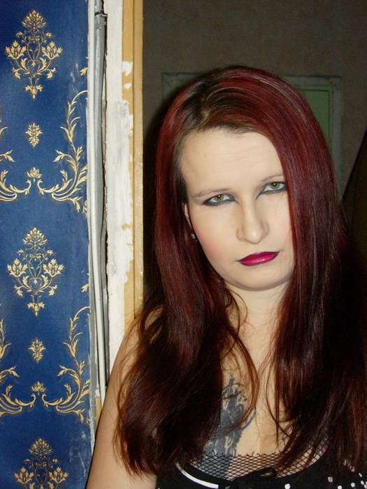 5906792_DSCN26631.jpg