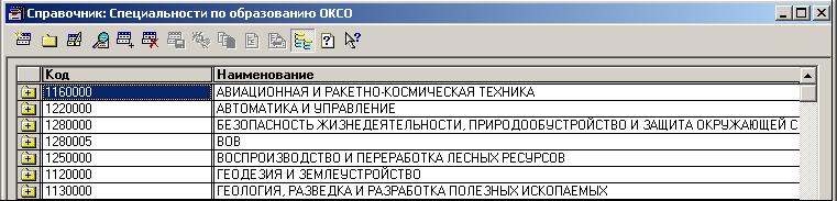 .JPG