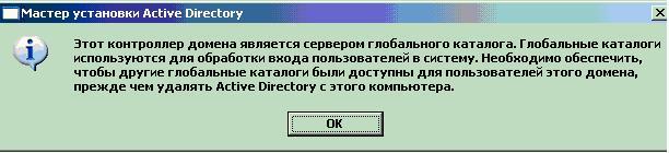 .JPG