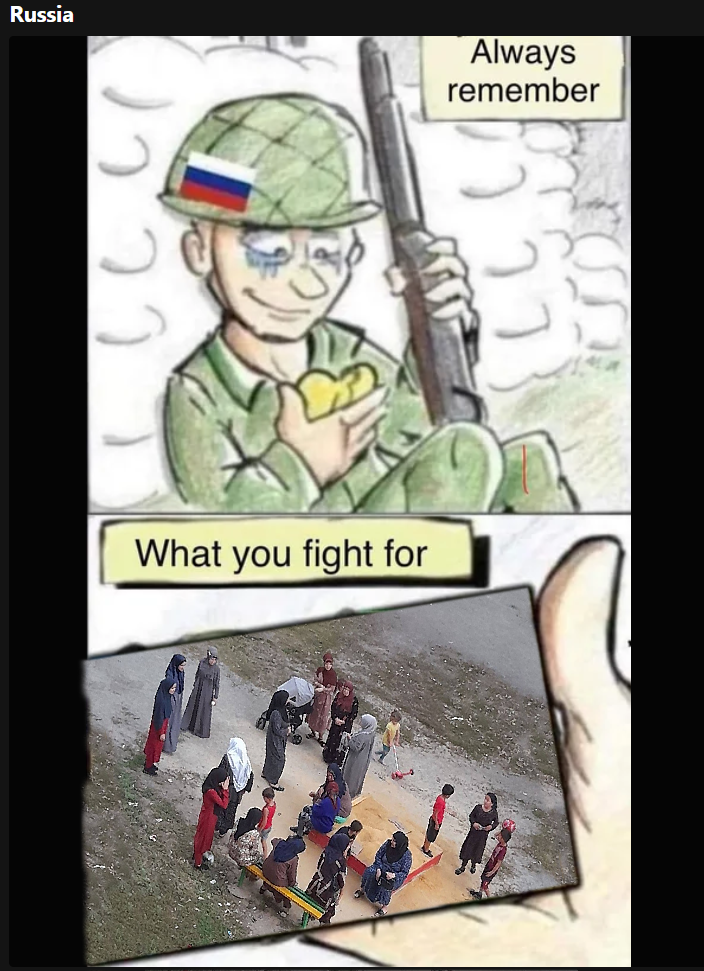 5976340.png