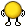 59.gif
