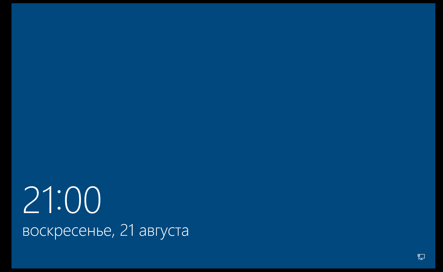 5.png
