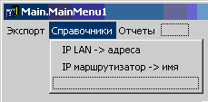 5.GIF