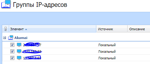 5.PNG