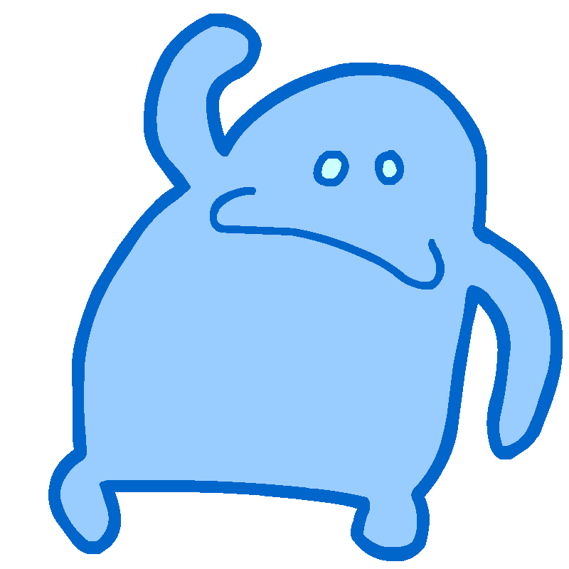 5_1_209.gif