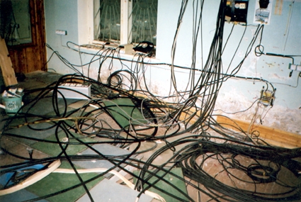 5.JPG