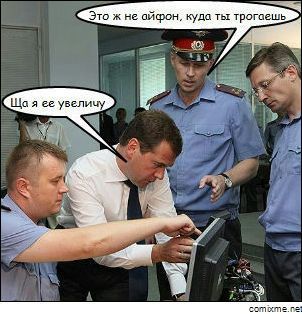 5bsrdgxv5frqpbjr.jpg
