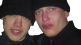 5d21460c49d9f6ce05a75cb784b377a0.png