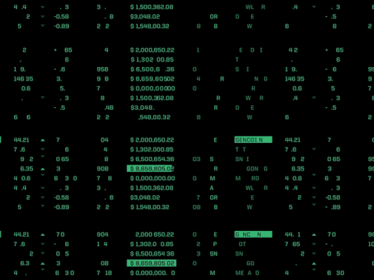 5f9838db53440f04dfc8000478320f35.gif