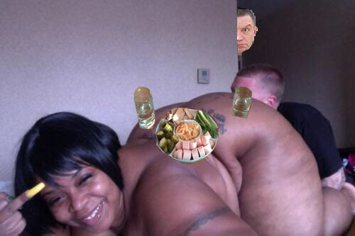 5NipS2hTom_5490191_12595843 copy.jpg