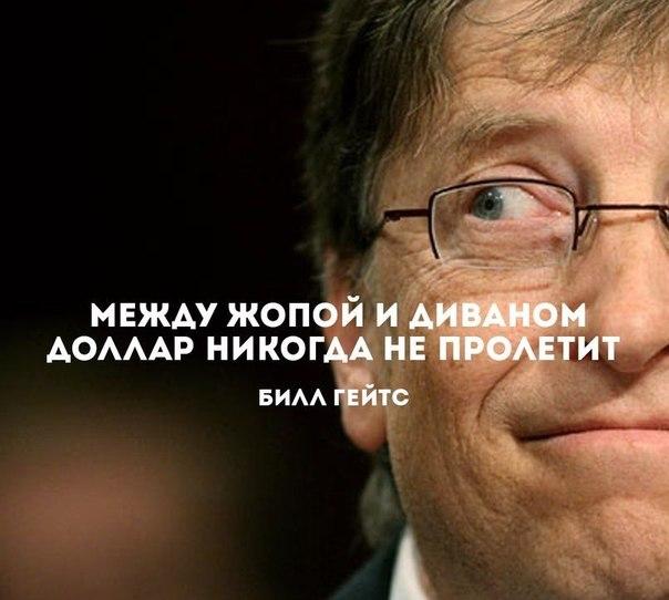 5OcNCVXLHbg.jpg