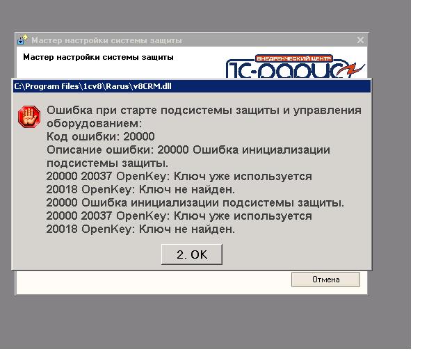 .JPG
