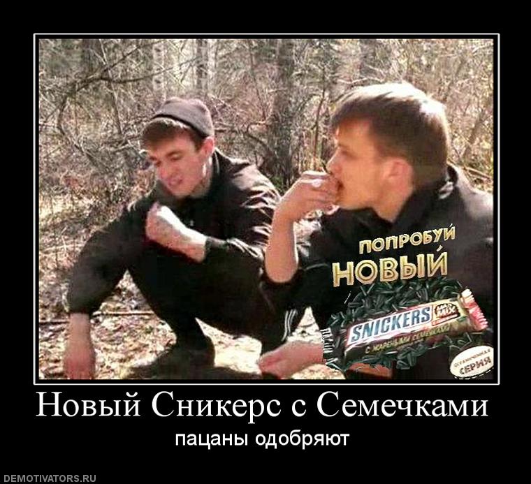 602756_novyij-snikers-s-semechkami.jpg