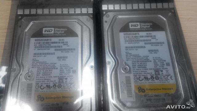 604350801.jpg
