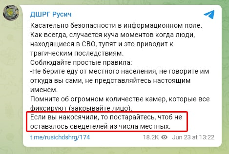 6173753.png