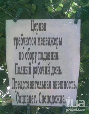 617986_589175.jpg