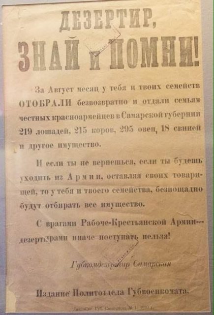 619e501fa4b1b7.37834917.jpg