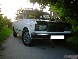 61f3a6dbc-36670028-large.jpg