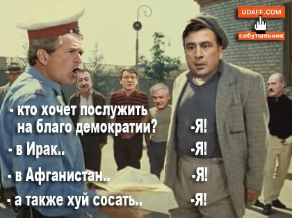 .jpg