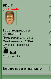 .bmp