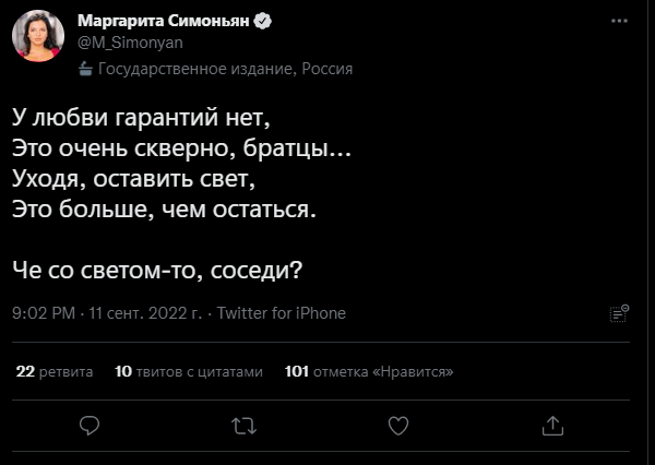 62146455342.png