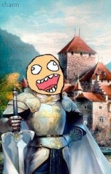 62239.png
