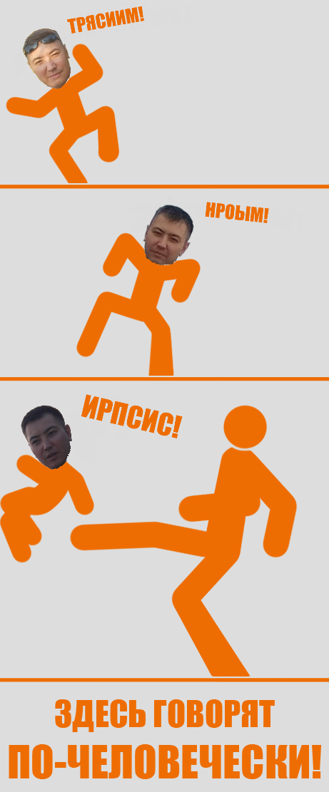 62457591458813.png