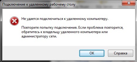 .jpg