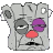 62803558354127806d8517.gif