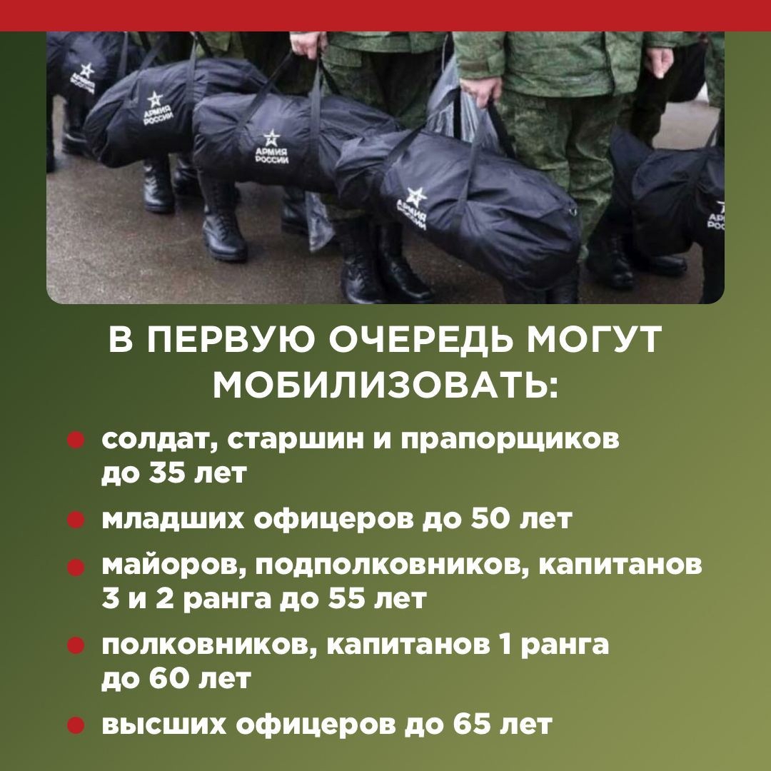 630.jpg