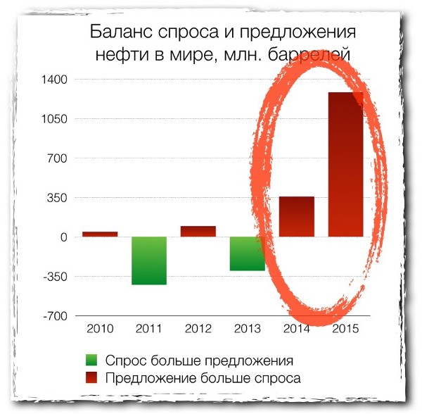 638465_800.jpg