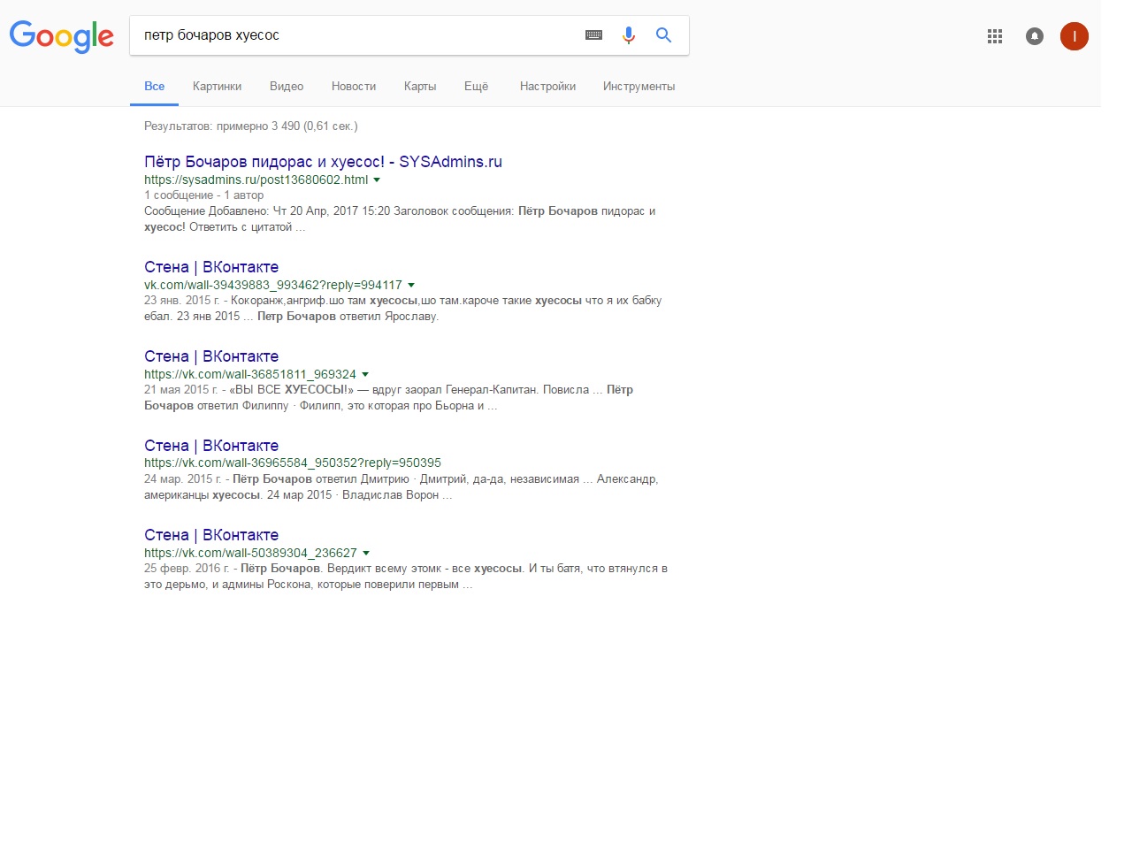 .jpg