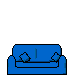63a763c52ef3bfe1c6af1d01454cf80b.gif