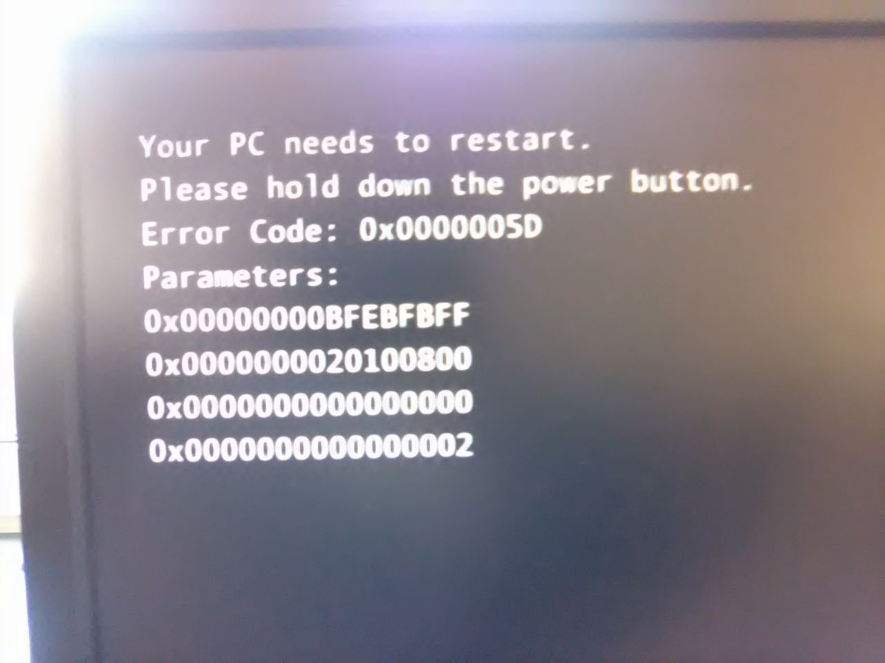 .jpg