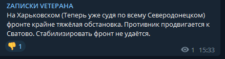 64237755301.png