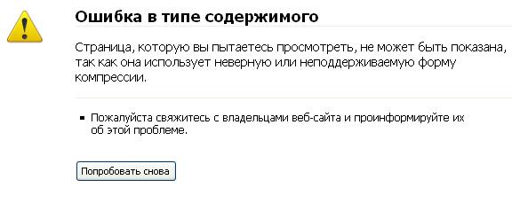 .JPG