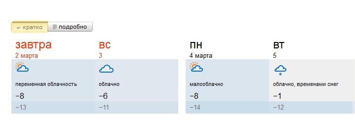 .jpg