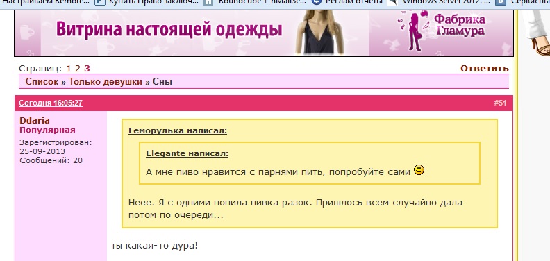 .jpg