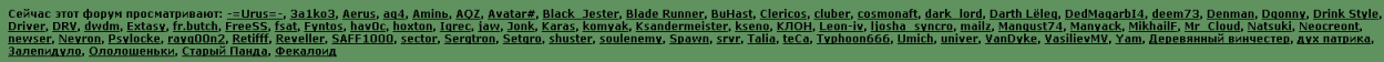 645.png