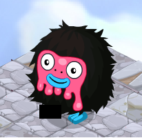 .PNG