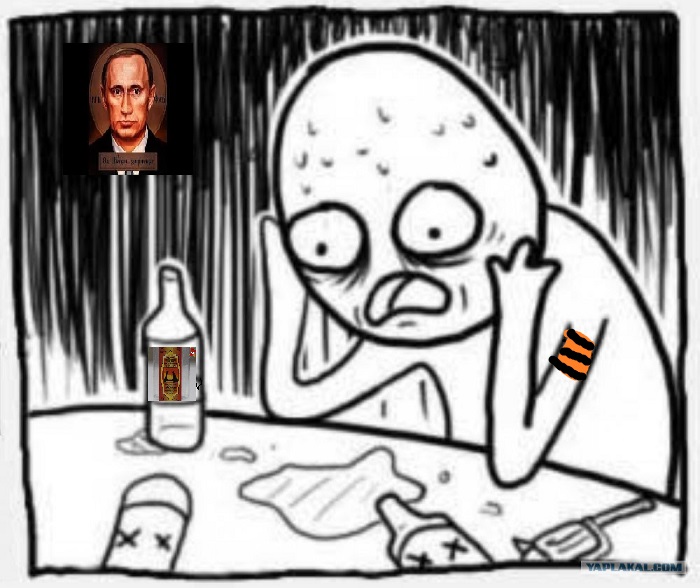 6484622.jpg