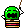 6497736254a0122219b7f4.gif