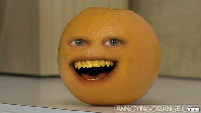 651239-annoying-orange.jpg
