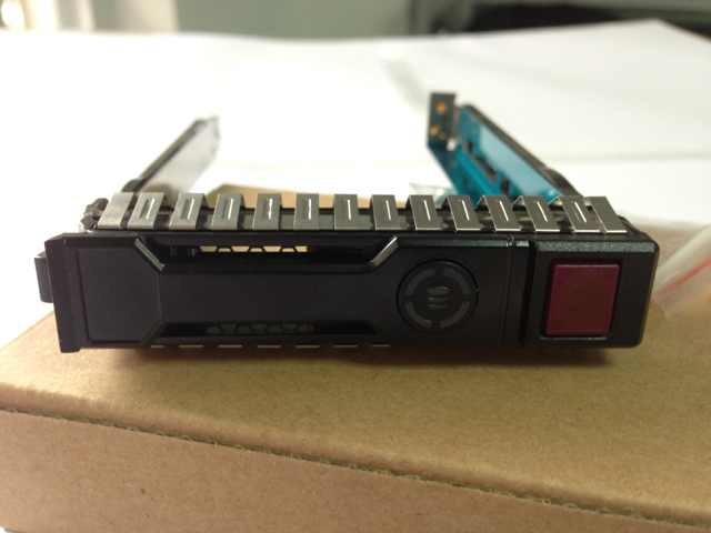 651314-001.jpg