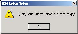 .JPG