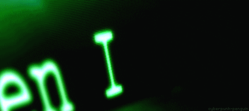 65656giphy.gif