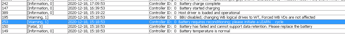 6666666666666.png