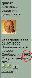 666666.jpg