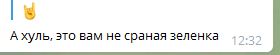 6667.JPG