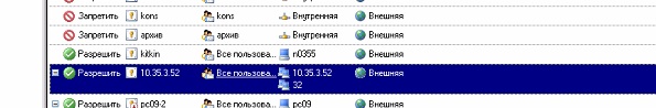 6668.jpg